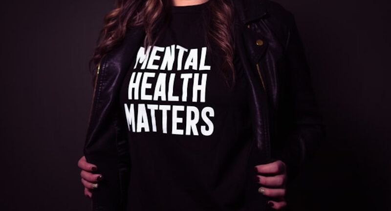 Mental Health for Everyone