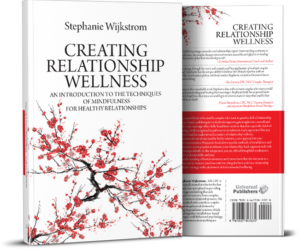 Relationship Help Book