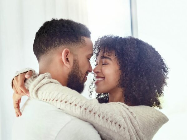 5 Ways to Move Beyond the Notion of Soul Mate and Develop Healthy Relationships