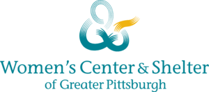 Women's Center & Shelter of Greater Pittsburgh