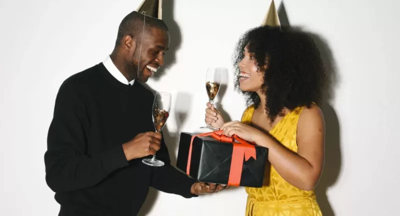Relationship Resolutions for 2023 from a Marriage Counselor