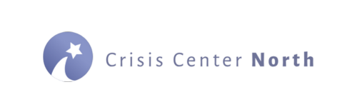 Pittsburgh community involvement Crisis Center North