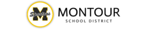 pittsburgh community involvement montour school district