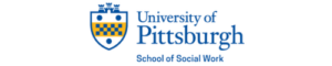 pittsburgh community involvement pitt school of social work