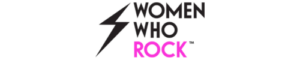 Women who rock pittsburgh community involvement