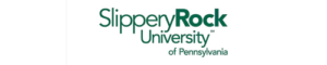 pittsburgh community involvement, slippery rock university