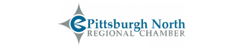 pittsburgh community involvement pittsburgh north regional chamber