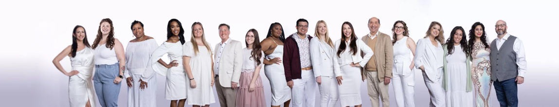 herapy near me, counseling pittsburgh, marriage counseling