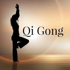 Qi Gong Monroeville and Pittsburgh