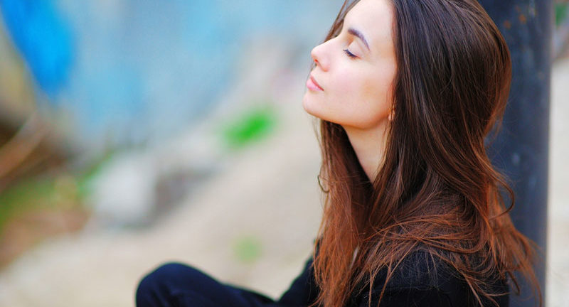 What are the best ways to practice mindfulness in every day life
