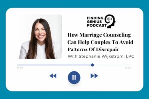 Stephanie Finding Genius Podcast (3000 x 2000 px)