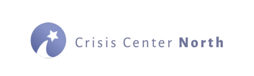 Crisis Center North